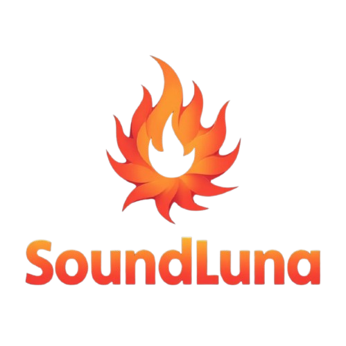 SoundLuna